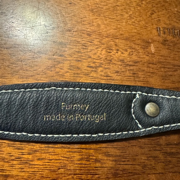 2 Furmey dog collars - Picture 4 of 5